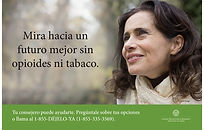 Spanish.postersOUTPACE.Tobacco.PP230078_PRINT 6_page-0001.jpg