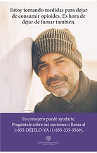 Spanish.postersOUTPACE.Tobacco.PP230078_PRINT 2_page-0001.jpg