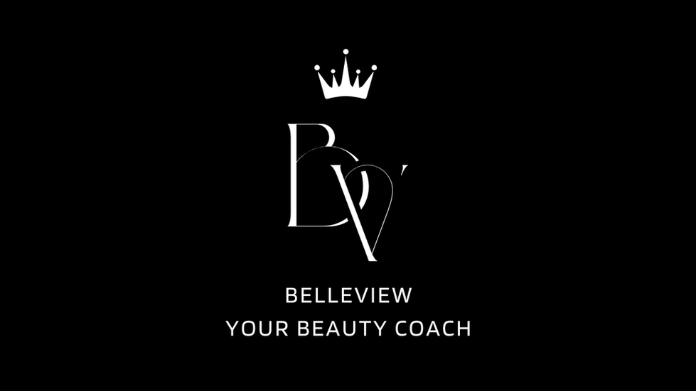 Belleview TV logo