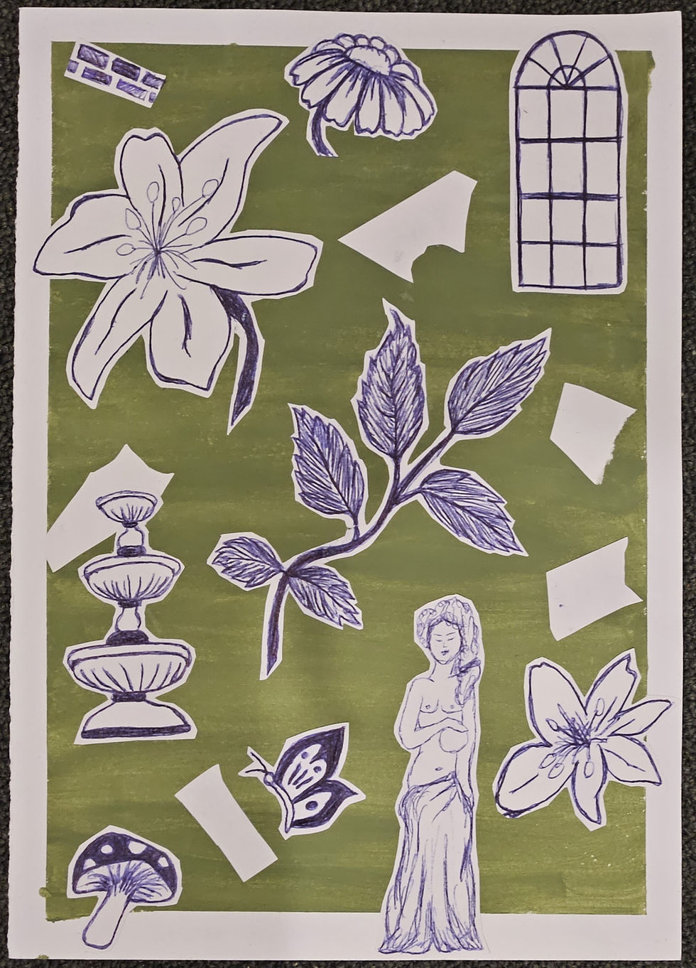 green vintage.jpg