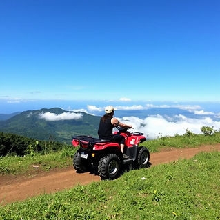 ATV tour on the mountains, Manuel Antonio, Costa Rica.jpg