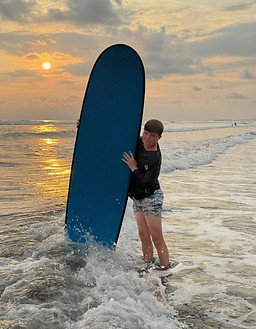 WhatsApp Image 2025-04-08 at 08.32.17.jpeg