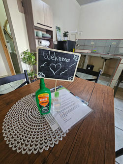 WhatsApp Image 2025-12-14 at 18.31.07 (1)