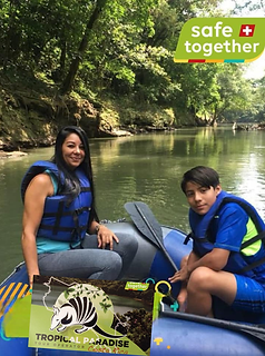 Diseño sin título (3).png