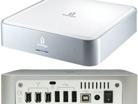 Iomega Minimax 2tb User License Pc Download Full Version Build Zip