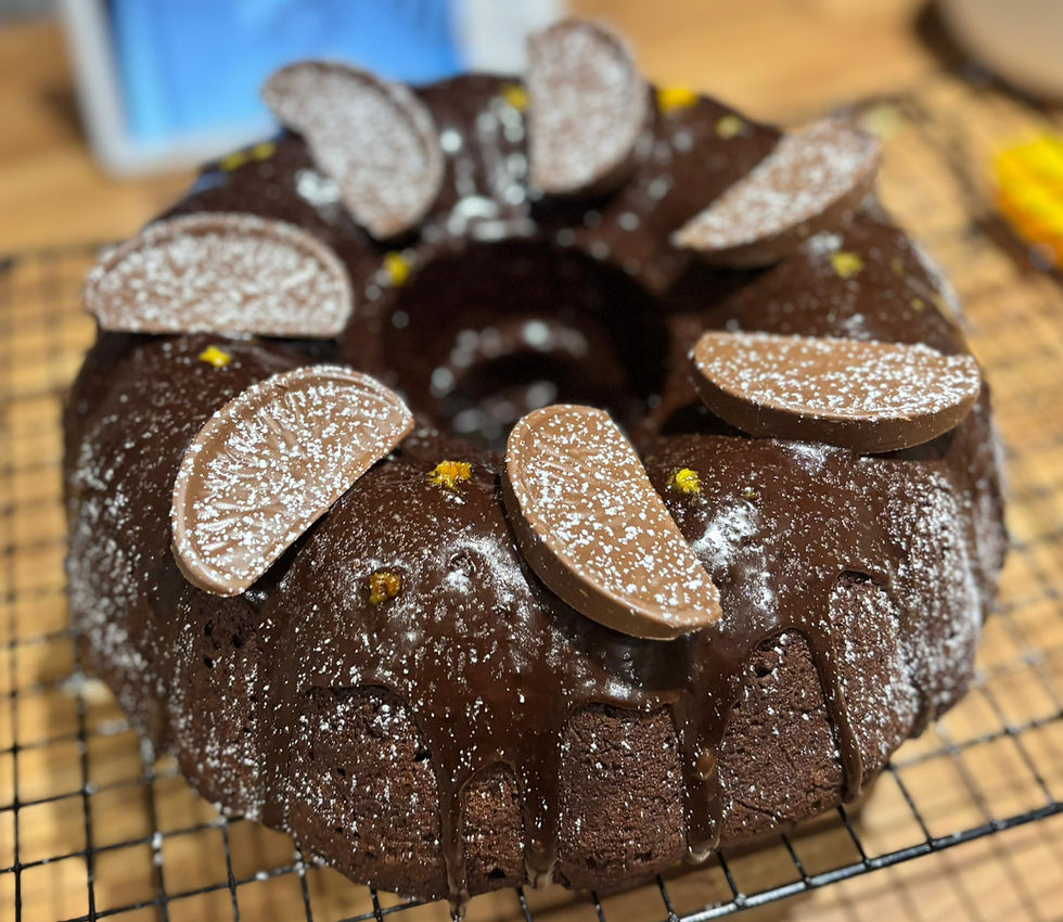 86133e7d-4e64-4e56-acaf-19e45e9ffc62_edited