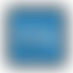 Forbes.com lists 4 soft skills you need to work on and why