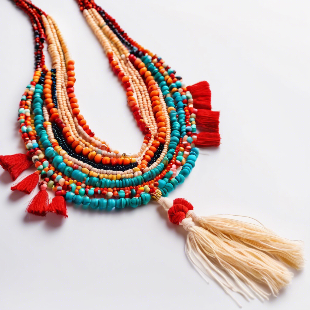 Joyería Artesanal