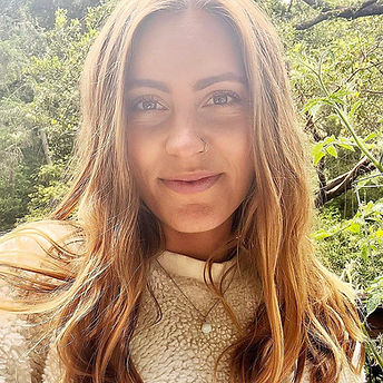 WhatsApp Image 2025-12-22 at 12.00.36 PM.jpeg