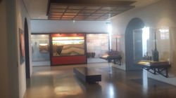 980839_1531007070543961_4647269243453381816_o