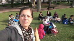 1540341_1531006183877383_6201339090398848826_o