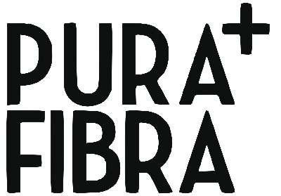 pura fibra_edited.png