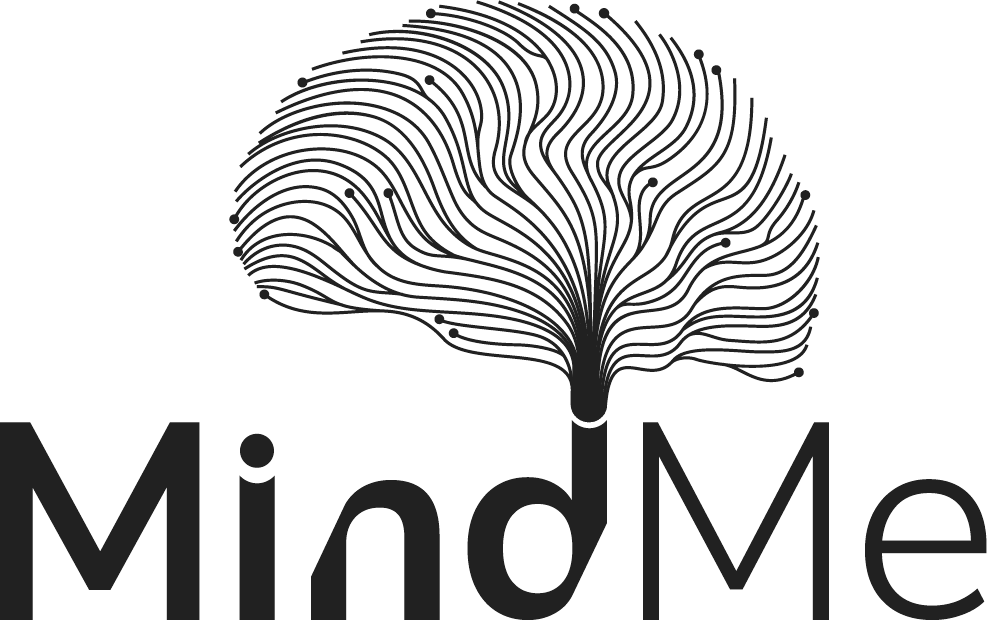 LOGO_MINDme_WHITE_edited.png