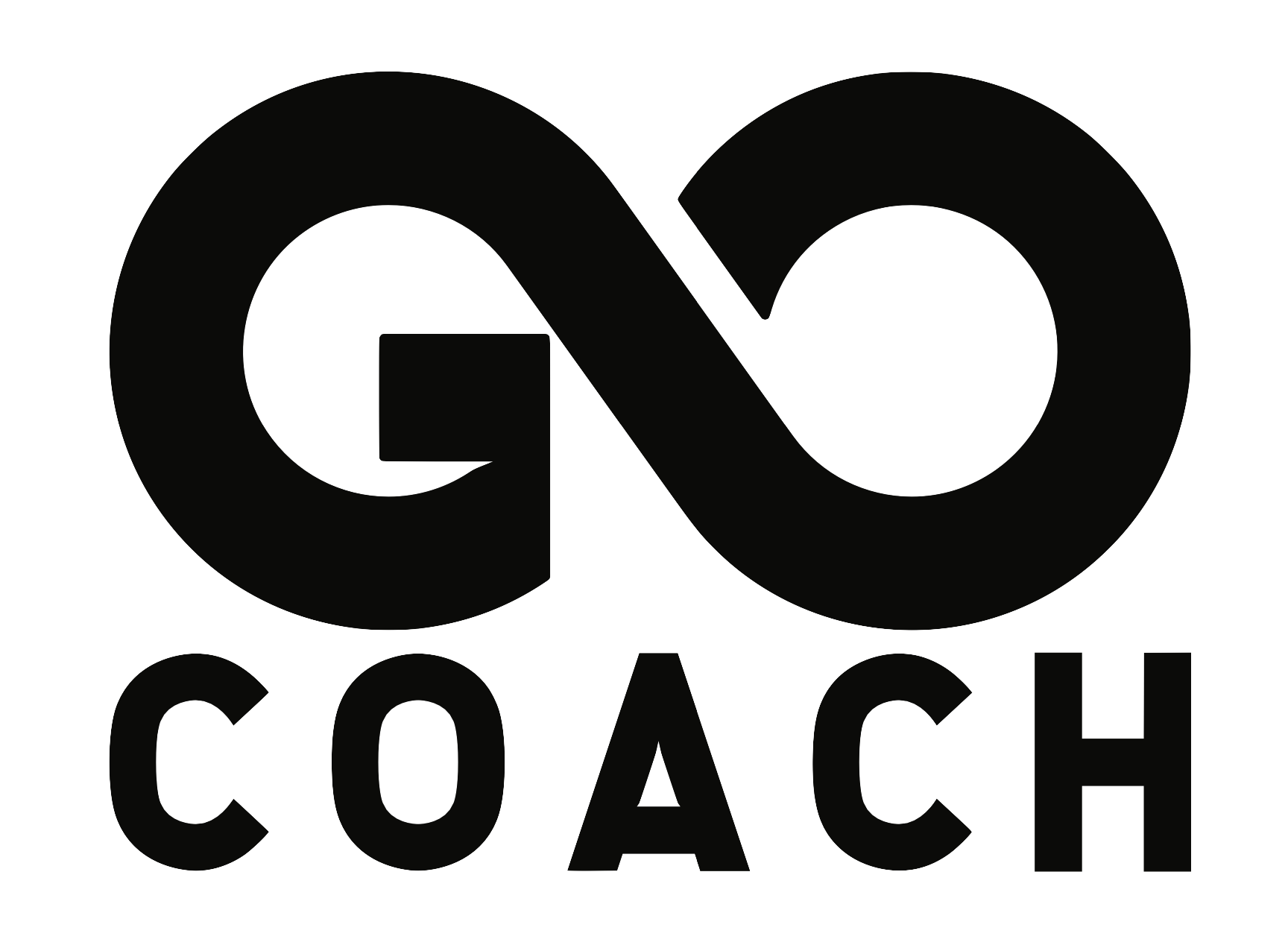 Logo GoCoach.png