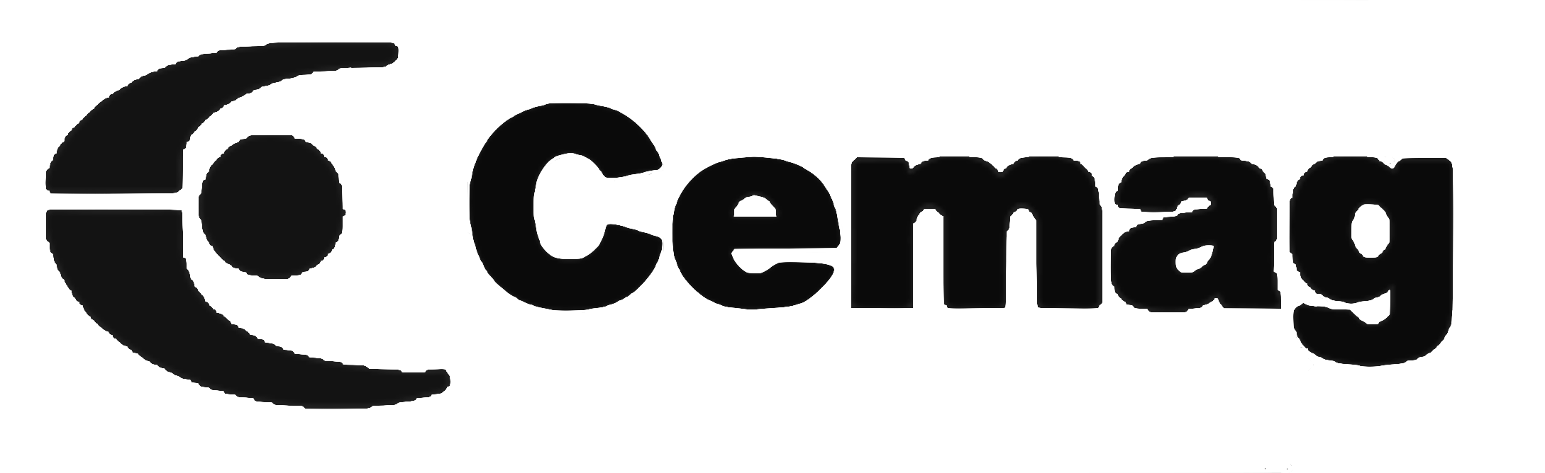 logo cemag_edited.png
