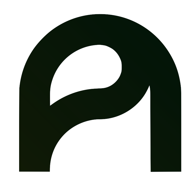 Logo Academia Pinheiros_edited.png