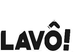 lavo