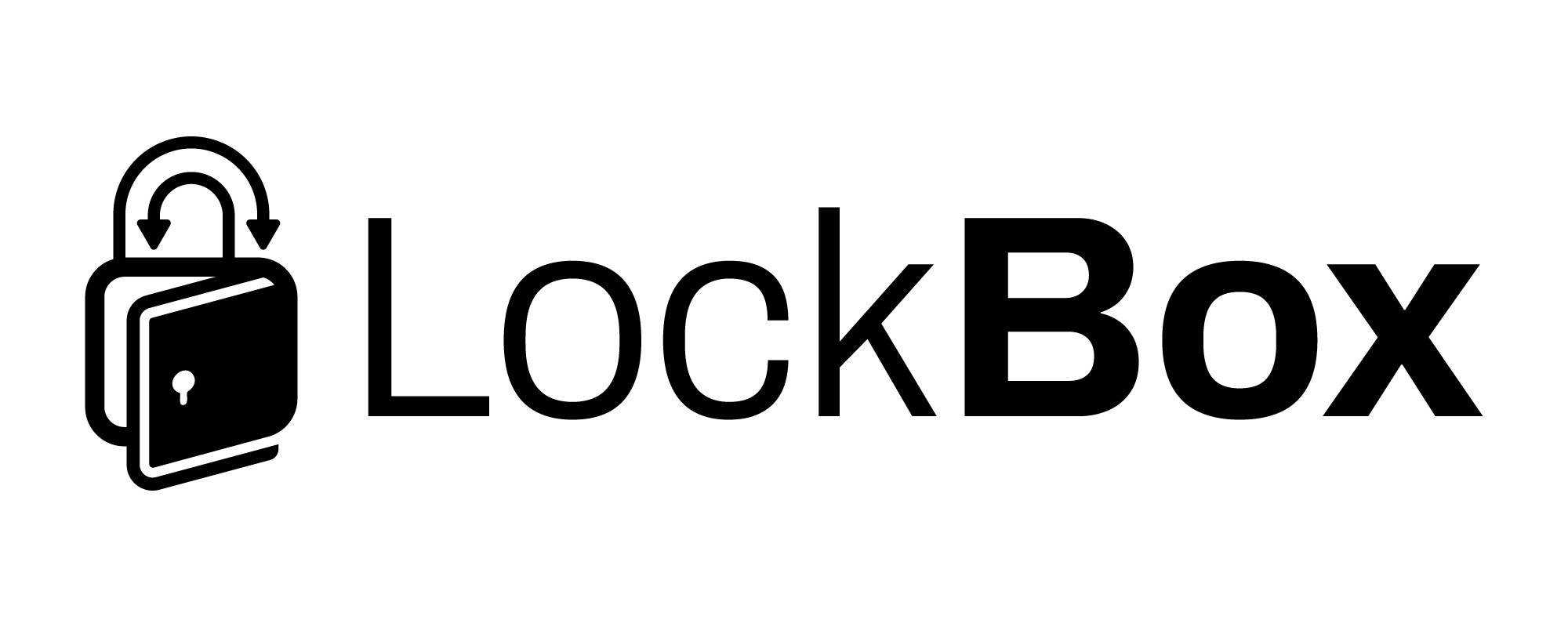 LockBox-Preto_4x.png