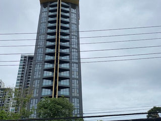 #023 Edge Central Pattaya 賃貸出し希望・売却希望の部屋募集中