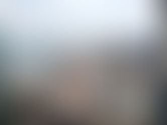 #031 Centric Sea(セントラル地区) 1 bed 3室出てます、オールサービス付き。