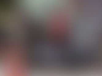 《パタヤ地域情報 #062》パタヤ地区でのバイクの検問・不法就労摘発・大麻の規制強化