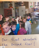 Screen Shot 2023-07-26 at 6.46.36 PM.png