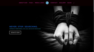 Coding Class Web Design