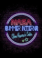 NASA INTERNS.jpg