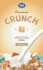 cereal-07 copy.jpg