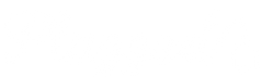 Plugged Logo White-02.png