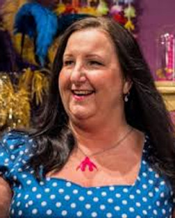 Renee Denyer.jpeg