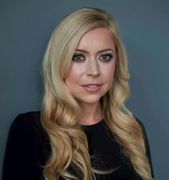 1Nichi Hodgson1 (1).jpg