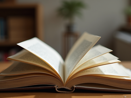 How to Stay Inspired on a Daily Basis: A Guide for Small Business Owners and Entrepreneurs