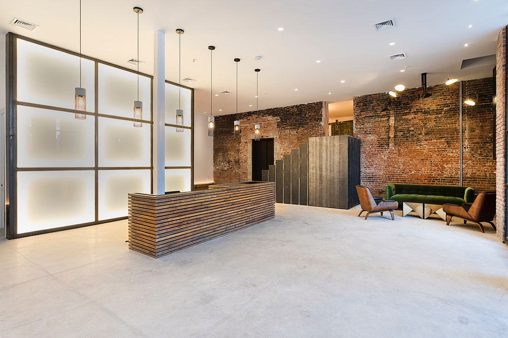 Why Creative Lofts Are So Popular in NYC