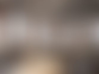 Maximizing Workspace Efficiency in Brooklyn Lofts: Redefining Productive Workspaces