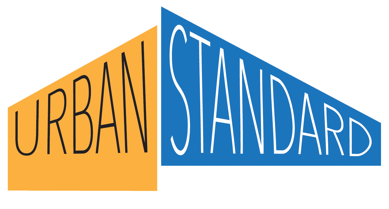 urban_standard_genl_contracting_logo_WHITE_RGB_TRANSPARENT.gif