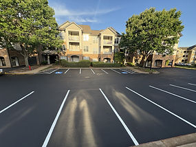 packing lot paving.jpg