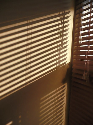 blinds_edited.jpg