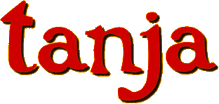 Logo.gif