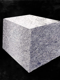 KSpohn1_2 granite.jpg