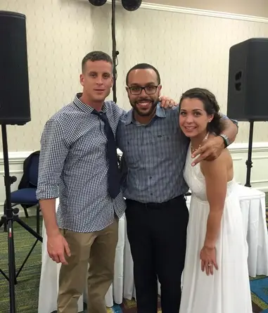 wedding-couple-shot_51_444611-159760869030083.webp