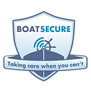 BoatSecure.png