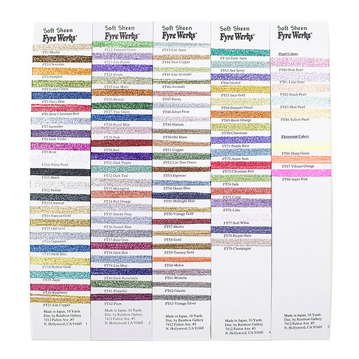 Color Chart FyreWerks_C.jpg