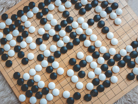 Investor Due Diligence