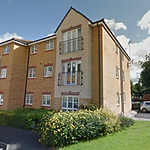42 DAVENHAM COURT.png