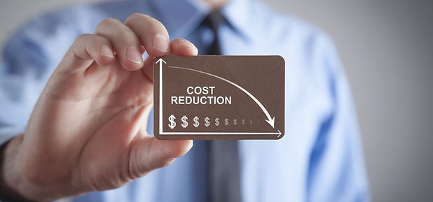 Untitled design (4).jpg