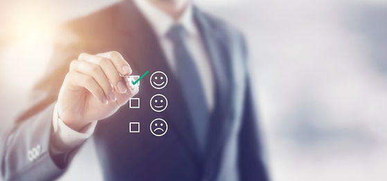 Untitled design (6).jpg