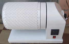 Indent cylinder- Lab model_edited.jpg