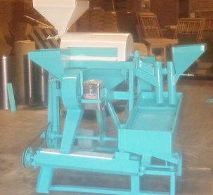 Dal Mill_edited.jpg