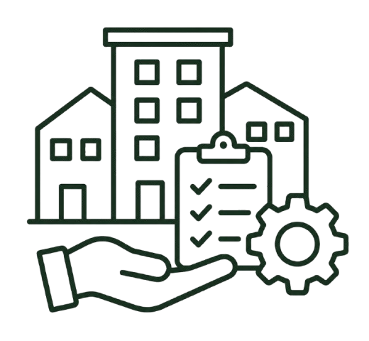 ChatGPT_Image_Aug_27__2026__06_40_34_PM-removebg-preview.png